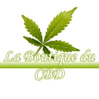 LA BOUTIQUE DU CBD DUN-SUR-MEUSE 